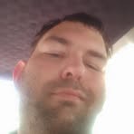 Profile Picture of Kyle Kittell (@Kyle-Kittell) on Facebook