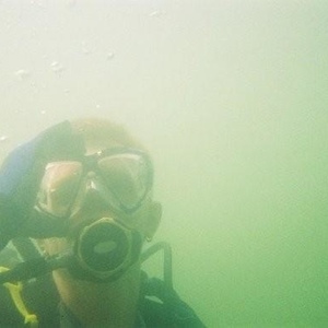 Profile Picture of James Jones (@akdar_hamburger) on Myspace
