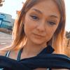 Nicky Albrecht - Tiktok Profile Picture of Nicky Albrecht (@@nicky.albrecht) on Tiktok