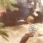 Profile Picture of Daniel Aronhalt (@vadersbodyguard) on Instagram