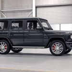 Profile Picture of David Chust (@chustdavid) on Instagram