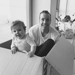 Profile Picture of Joel Ridley (@js_ridley) on Instagram
