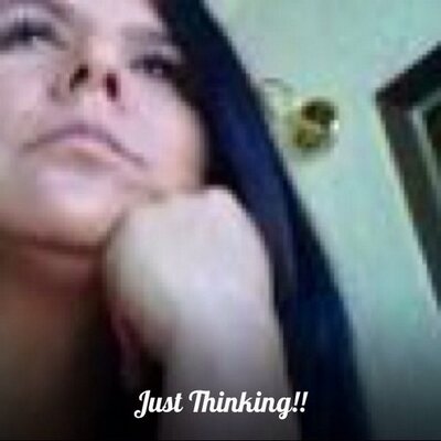 Profile Picture of JUDY ESTRADA (@judyestrada66) on Twitter