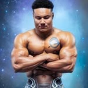 Profile Picture of Lucas Dasilva (@LucasDasilva-g5y) on Youtube