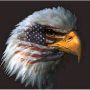 Profile Picture of David Sullins (@davidsullins6049) on Youtube