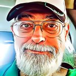 Profile Picture of Barry Spears (@huddletime) on Instagram