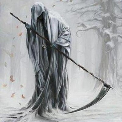 Profile Picture of Kevin Burge (@Jackbobbins) on Twitter