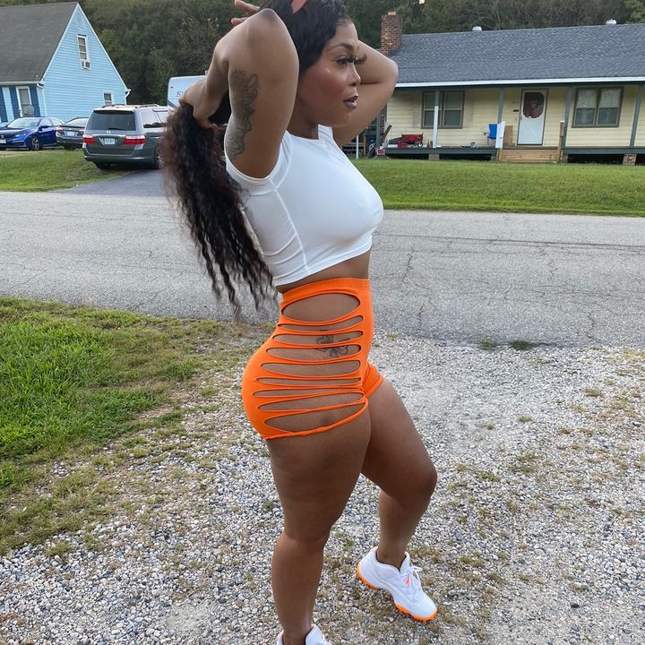 Profile Picture of BetDhat (@betdhat) on Tiktok