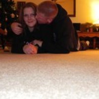 Profile Picture of James Dotson (@james-dotson-3) on Quora