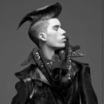 Profile Picture of Cody Spencer (@cody_spencer) on Instagram