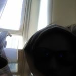 Profile Picture of Cody Sturges (@sturgescody) on Instagram