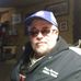 Profile Picture of Gary Norris (@gary.norris.146) on Facebook