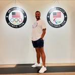 Profile Picture of Caleb McNitt (@caleb.mcnitt) on Facebook