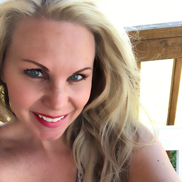 Profile Picture of Dawn Faulconer (@dawnfaulconer1) on Tiktok