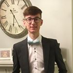 Profile Picture of Christopher Lindsay (@christopherlindsay12) on Instagram