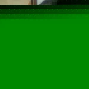 Profile Picture of Adam Boboy (@411888144) on Myspace