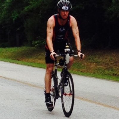 Profile Picture of Matt Smathers (@SmathersMatt) on Twitter