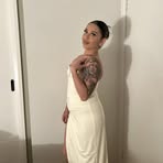 Profile Picture of Haylee Mohr (@Haylee-Mohr) on Facebook