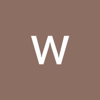 Profile Picture of Williky Bankz (@williky-bankz-1) on Quora