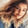 Profile Photo of Beth Finch (@@bethfinch3) on Tiktok