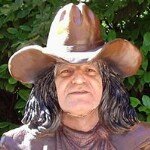 Profile Picture of gian mario facchini (@25toro) on Instagram