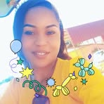 Profile Picture of Nana Lillian Chola (@nana.lillian.chola) on Facebook