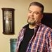 Profile Picture of Jean Leduc (@jean.leduc) on Facebook