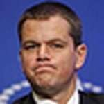 Profile Picture of Sarevok L (@bryce_lx) on Flickr