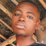 Profile Picture of Guy Roland Bayili (@Guy-Roland-Bayili) on Facebook