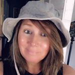 Marsha Ann - Instagram Profile Picture of Marsha Ann (@marsha.durden) on Instagram
