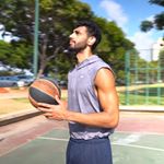 Profile Picture of Yuval Tal | יובל טל (@yuvaltal_) on Instagram