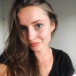 Profile Picture of mariaabrahamson (@mariaabrahamson) on Instagram