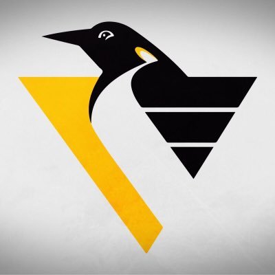 Profile Picture of John Folmsbee (@FolmsbeeJohn) on Twitter