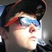 Profile Picture of Aaron Osburn (@aaron.osburn.775) on Facebook