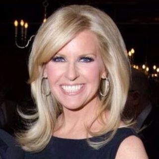 Profile Picture of Monica Crowley (@monicacrowley_) on Instagram