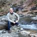 Profile Picture of André Bégin (@andre.begin.106) on Facebook