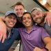 Profile Picture of Jonathan Joseph (@jonathan.king.5851) on Facebook