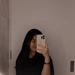 Profile Picture of Shanice Lee (@shanleerq) on Instagram