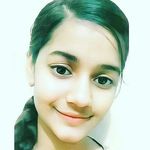 Profile Picture of Ariana____lovelly____77 (@maharaj4668) on Instagram