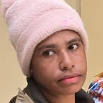 Profile Picture of Shirley Jay (@shirley.jay.509) on Facebook