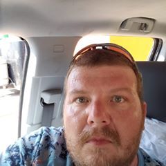 Profile Picture of Steven Elswick (@stevenelswick) on Tiktok