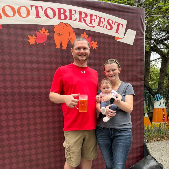 Profile Picture of Kylee Banks (@kyleemccutchen) on Tiktok