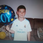 Profile Picture of Benjamin Bonner (@benjamin.bonner.668745) on Facebook