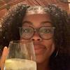 Profile Picture of Ariel McGee (@@thisisnotari04) on Tiktok