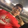 Profile Picture of Joel Henriquez (@@thatmanjoel) on Tiktok