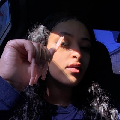 Profile Picture of Betle Zewdie (@betlezewdie) on Twitter