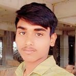 Shahjahan Mohammed - Facebook Profile Picture of Shahjahan Mohammed (@Shahjahan-Mohammed) on Facebook