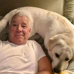 Profile Picture of David Atherton (@David-Atherton) on Facebook