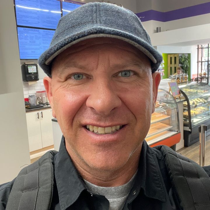 Profile Picture of EricStan (@user16554231727084) on Tiktok