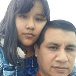 Profile Picture of Edwin Chapoñan Mantilla (@edwin_chaponan) on Instagram